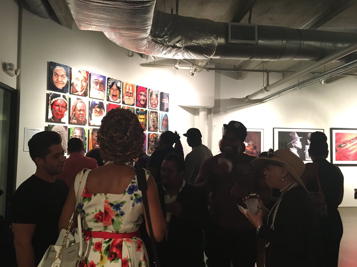 nonradioMusic's tweet photo. An African American Art Perspective free range art show™ Oct 12-16 info : https://t.co/Q4FAFK3A9i #DoYouBaselMiami https://t.co/EHVEj3lWhW