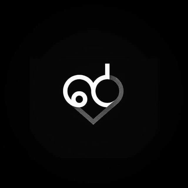 CUBECLC's tweet photo. [#CLC] RIP His Majesty King Bhumibol Adulyadej of Thailand.
Thai people please stay strong. https://t.co/Huz2FVOT1H