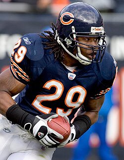 ChiBearsFanatic's tweet photo. The Original AP https://t.co/hfHvoc4VJc