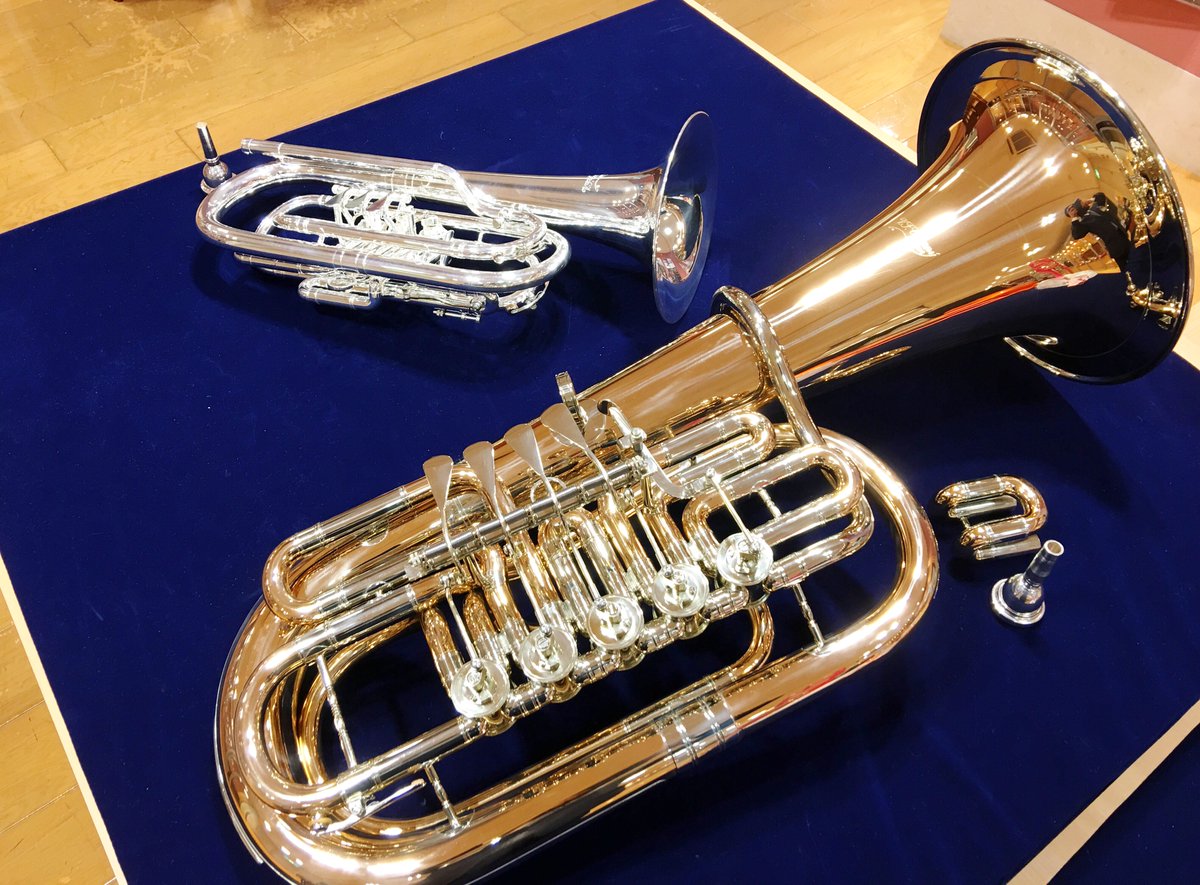 新商品入荷情報】フェア限定展示です！ チェルベニー ロータリーバス
