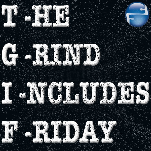 Fluid_Gym's tweet photo. That's our kind #TGIF !
RT if you love staying #fit as much as we do.
@SoDelhi @LBBDelhi @ifptweets #FitnessFriday #Fitness #DelhiNCR https://t.co/EJiI8pjpUE