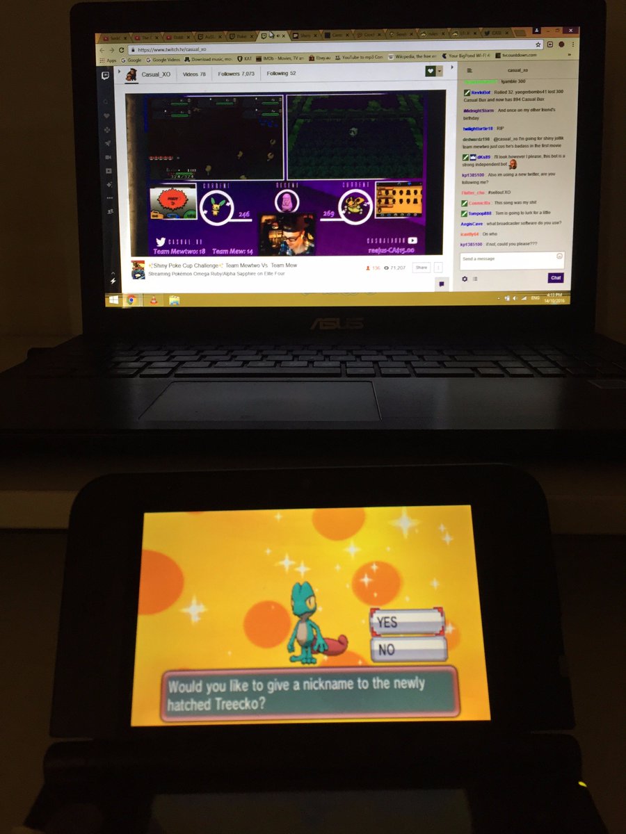 hg____8's tweet photo. #teammew @Casual_XO https://t.co/n29q8bCgMp