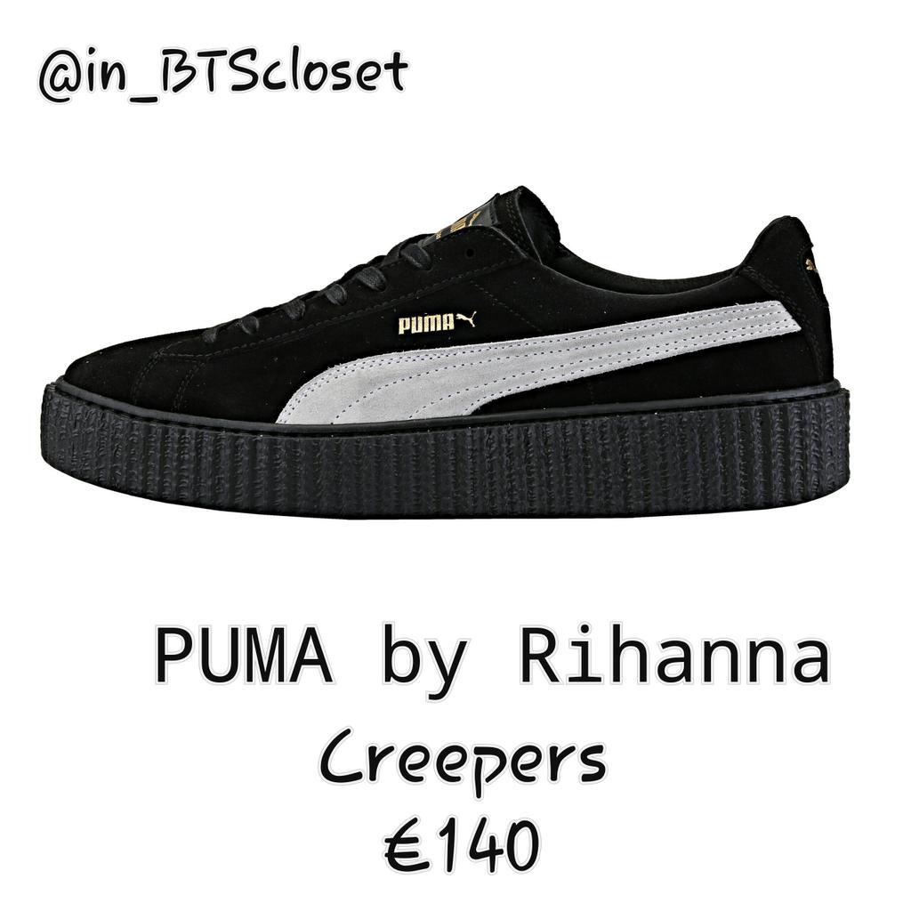 giuseppe zanotti kriss croc
