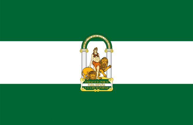 SectordelJuego's tweet photo. Borradores de reglamentos de apuestas y de juego de #Andalucia https://t.co/xqc0dtcnzM https://t.co/mVCsOjmLcV