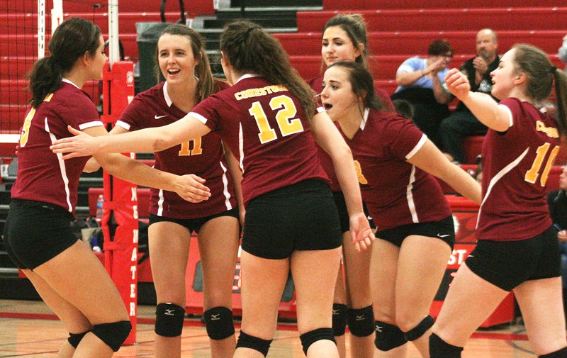 Brent Hardin tweet media