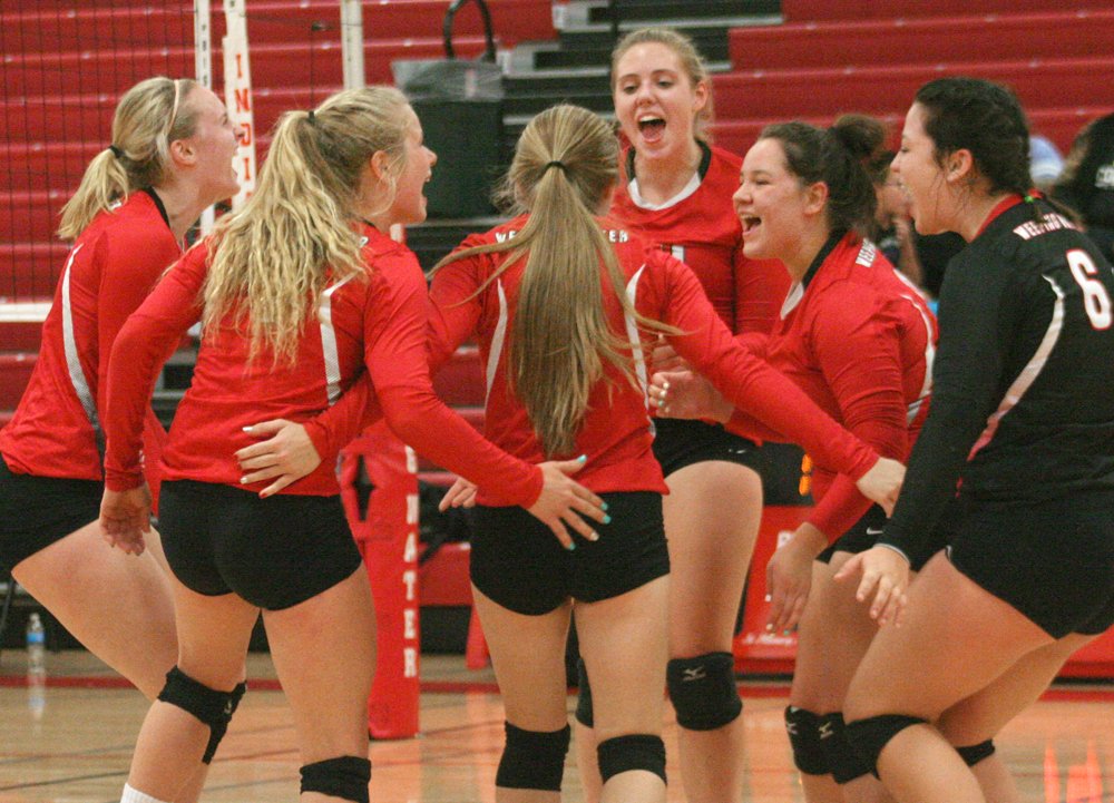 Brent Hardin tweet media