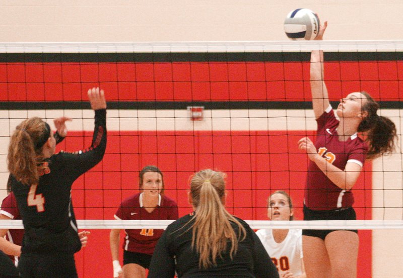 Brent Hardin tweet media