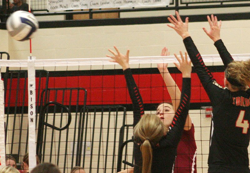 Brent Hardin tweet media