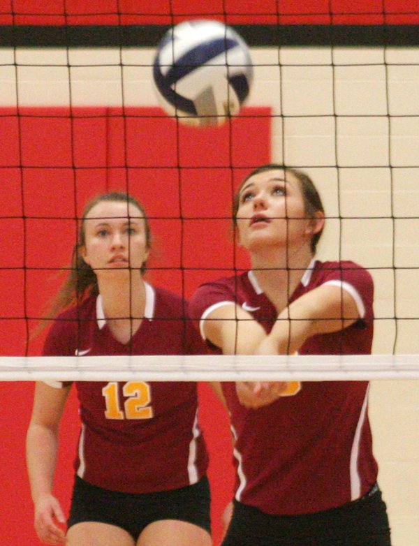 Brent Hardin tweet media