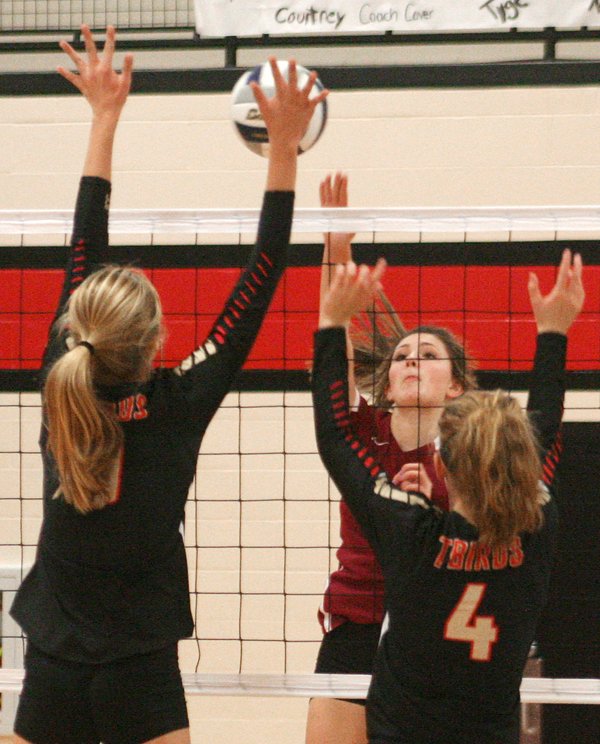 Brent Hardin tweet media