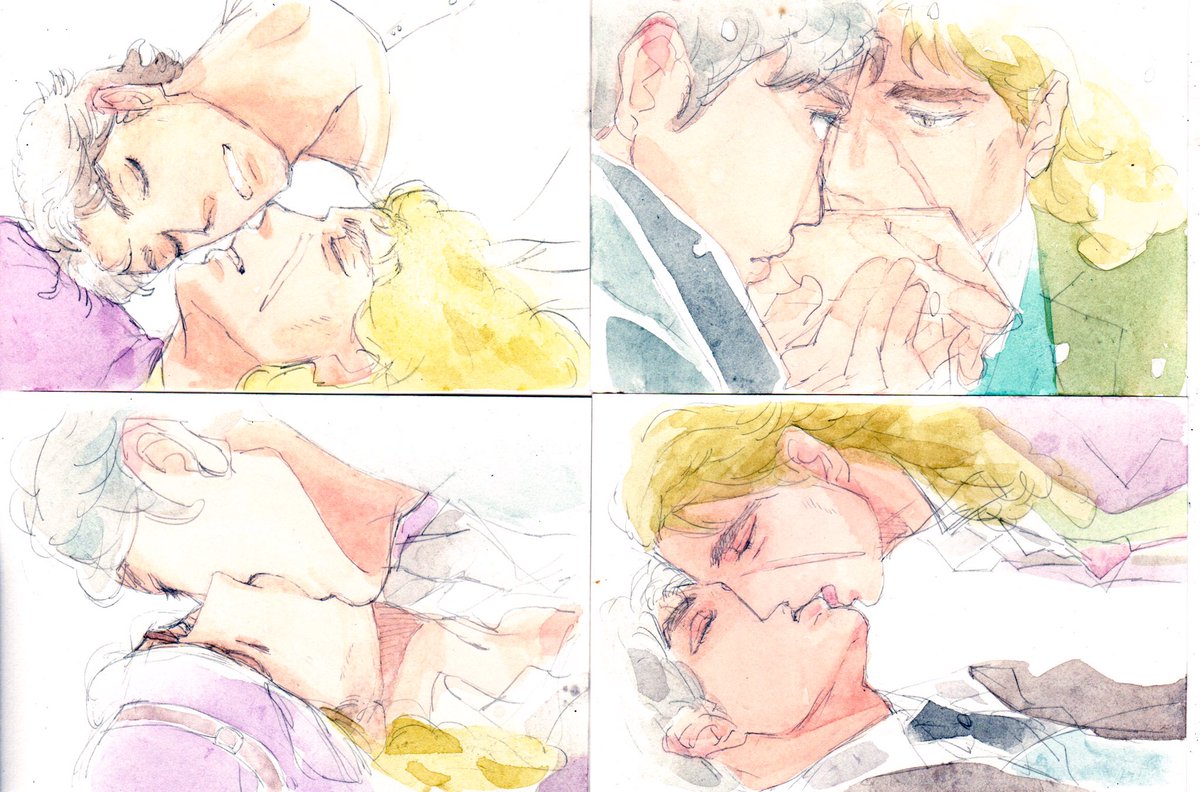 SPW、ジョナスピ 