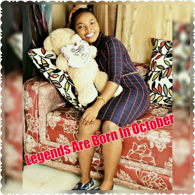 giftedtheo's tweet photo. You've given me JOY,LOVE 'n' PEACE + another year I don't deserve...Love you to the moon and back..am +1 2day https://t.co/a3pKgPjoKL