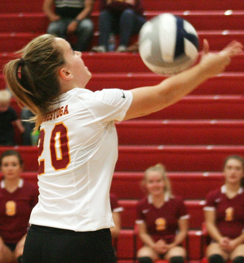 Brent Hardin tweet media