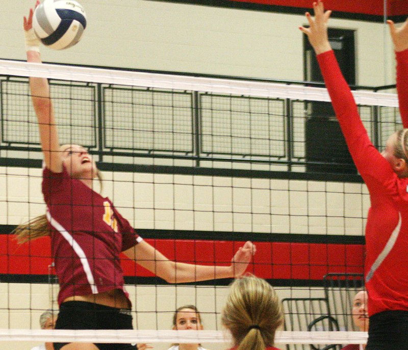 Brent Hardin tweet media