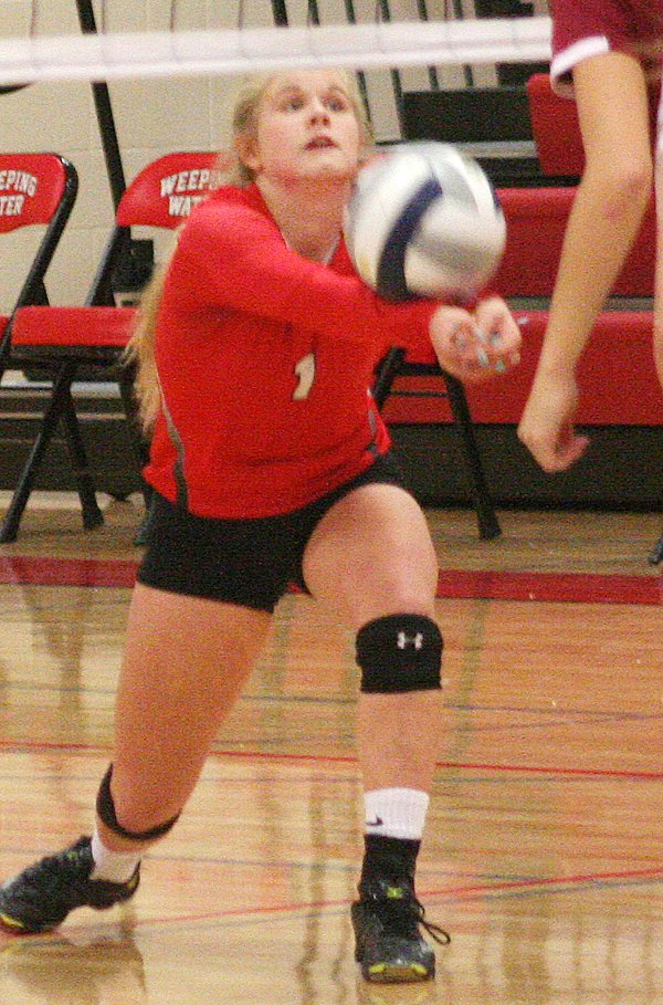 Brent Hardin tweet media