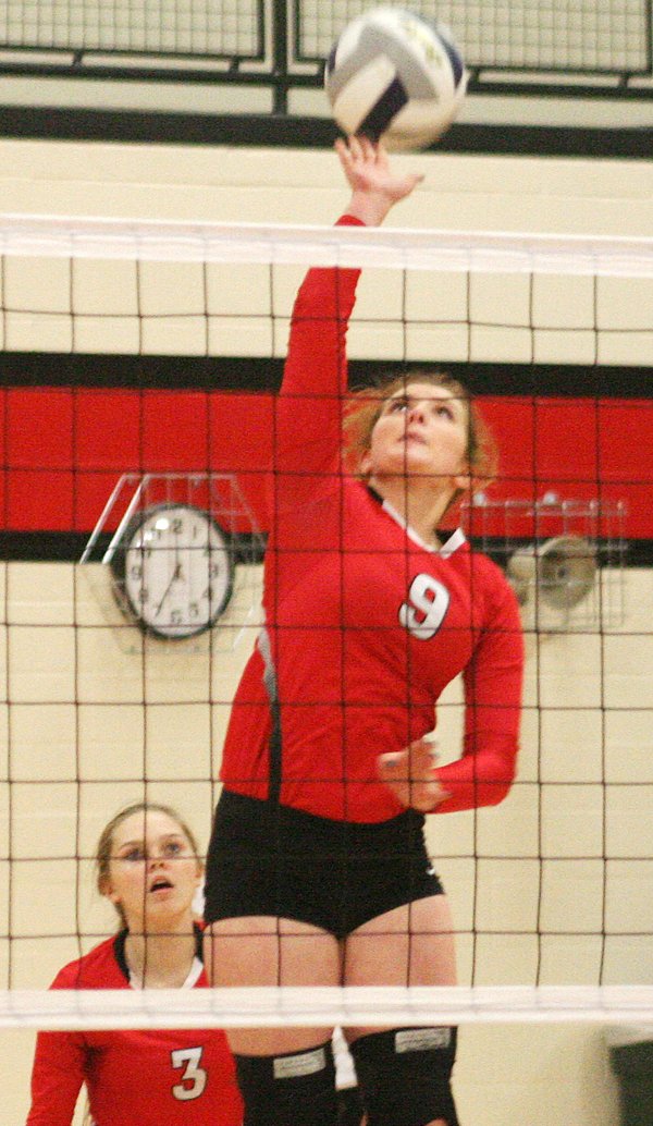 Brent Hardin tweet media