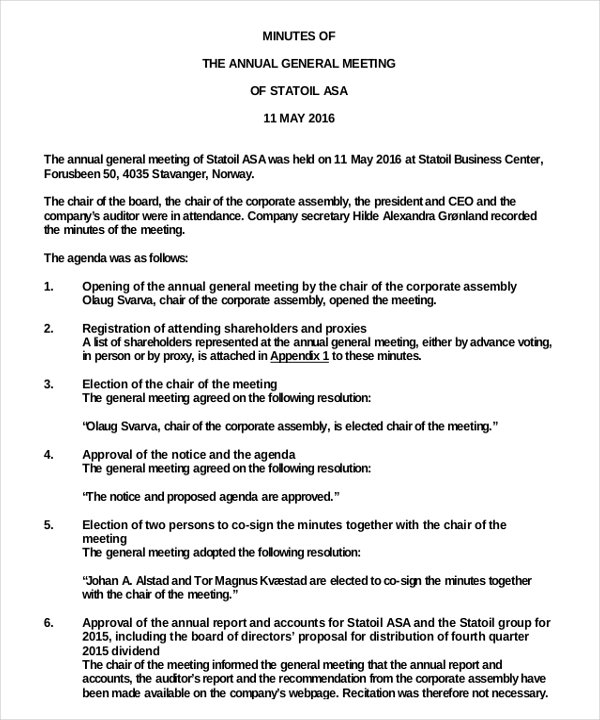 Minutes Format For Board Meetings Crafts DIY And Ideas Blog minutes-format-for-board-meetings-crafts-diy-and-ideas-blog