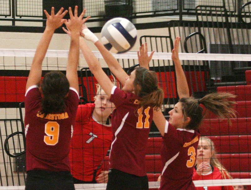 Brent Hardin tweet media