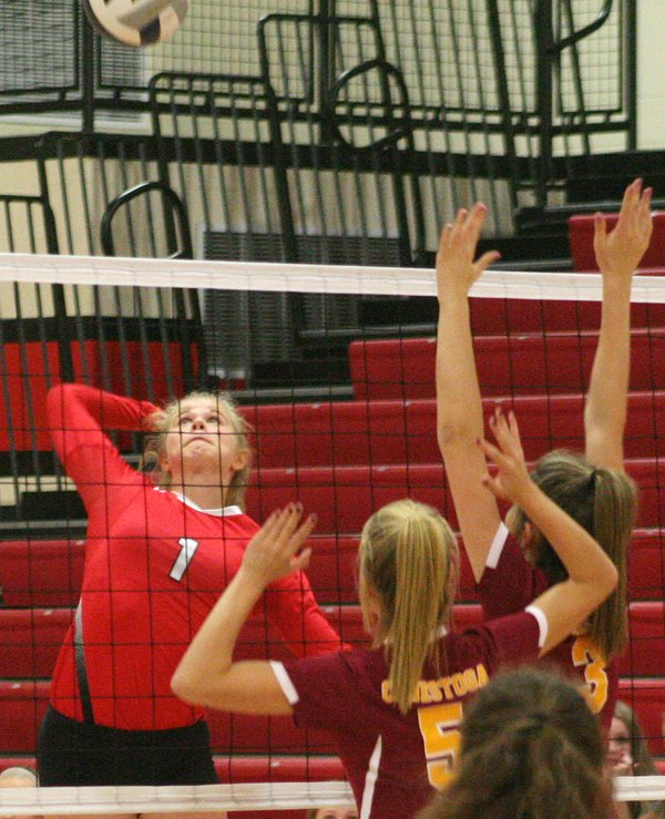 Brent Hardin tweet media