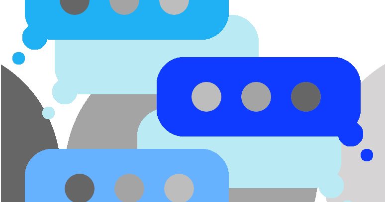 teamrework's tweet photo. Chat Bots Aren’t a Fad. They’re a Revolution. https://t.co/WWmapUW1Ym #bots #reworkbots #chatbots https://t.co/t60X5ZxMNM