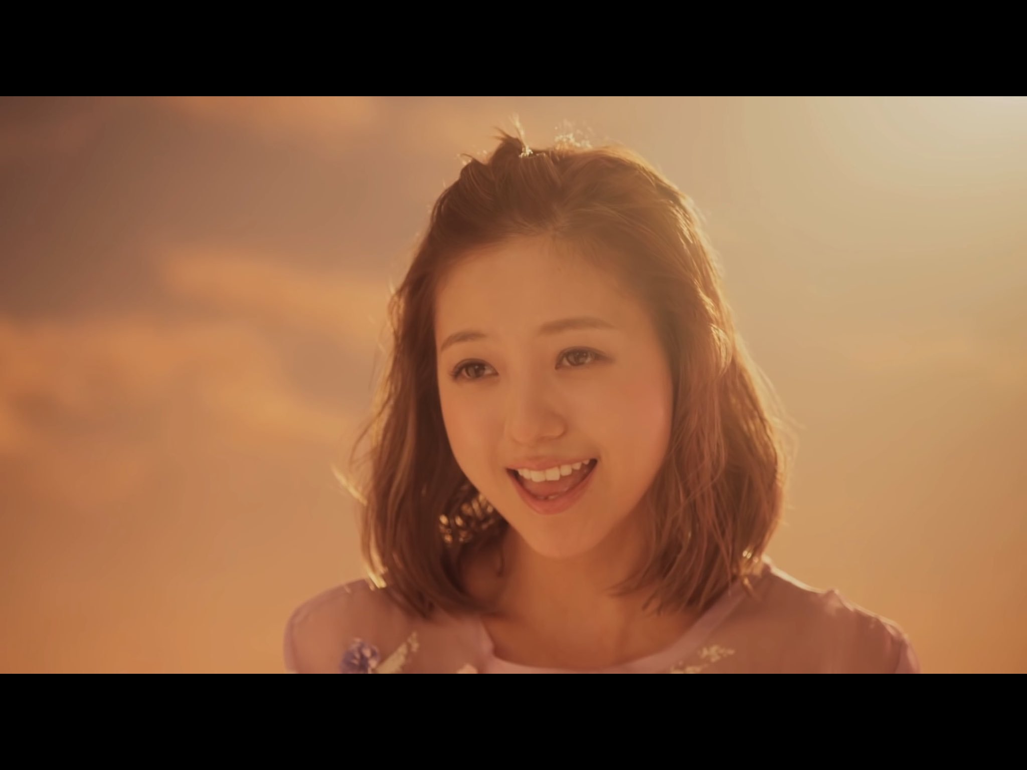 ばうばう 天使がいた a 風に薫る夏の記憶 伊藤千晃 T Co Smfv7xq93k Twitter ばうばう 天使がいた a 風に薫る夏の記憶 伊藤千晃 T Co Smfv7xq93k Twitter