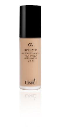 GadecosmeticsSe's tweet photo. LASH FEVER MULTIDIMENSIONELL MASCARA
otrolig längd och iögonenfallande glamour. 
#cosmetics #makeup #beauty #mascara #eyeliner #eyelashes https://t.co/sN5zkJhBTF
