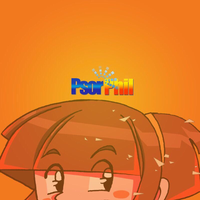 janamahusay's tweet photo. Hey guys! Join me in advocating for PsorPhil! Please like https://t.co/Z8IPv5aDfE on Facebook and become a #PSORpporter! β€οΈπ https://t.co/Sb9ZeSkm5r