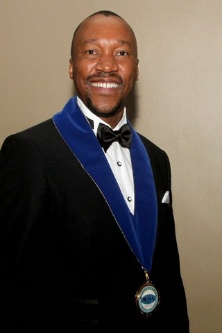 Bizcommunity's tweet image. Bafikile Bonke Simelane appointed president of MBSA bizcom.to/1/39h8 via @Biz_Construct #constructionSA #MBSAcongress