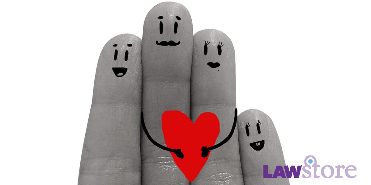 TheLawStore's tweet photo. Creating a #Will is important and not just for the elderly. Here's why https://t.co/E9U5yXMZCz https://t.co/cnalmkjQX6