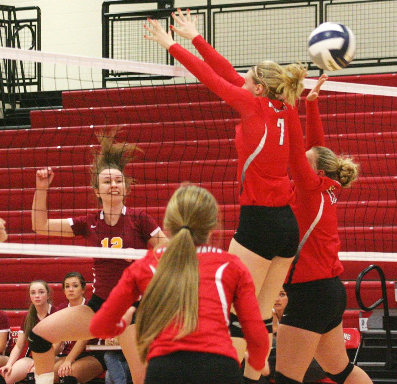 Brent Hardin tweet media