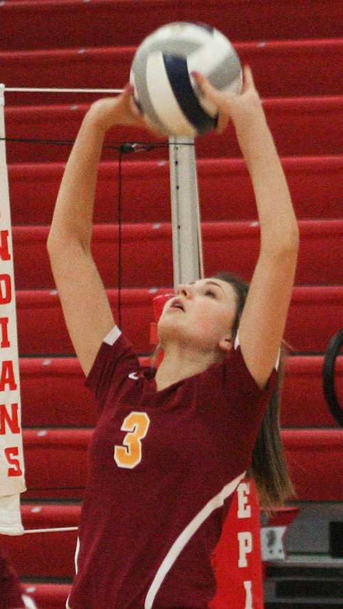 Brent Hardin tweet media