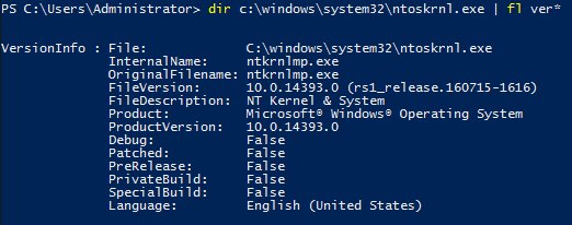 NickvVuren's tweet photo. @NerdPyle @DarrylvdPeijl @Microsoft @MSDN There you go! https://t.co/LJH0M3soIj