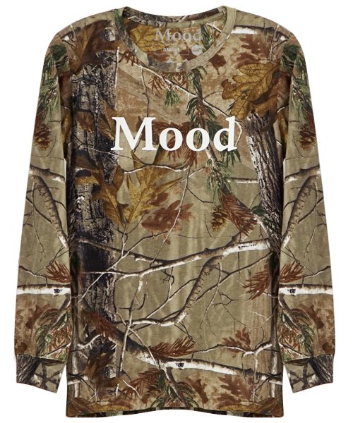 RADDLOUNGE's tweet photo. 【 Today’s Pickup Item 】
MOOD NYC 🐿🌲
now on sale ➡ https://t.co/HzWTwmprwE https://t.co/gGjO8ycmP5