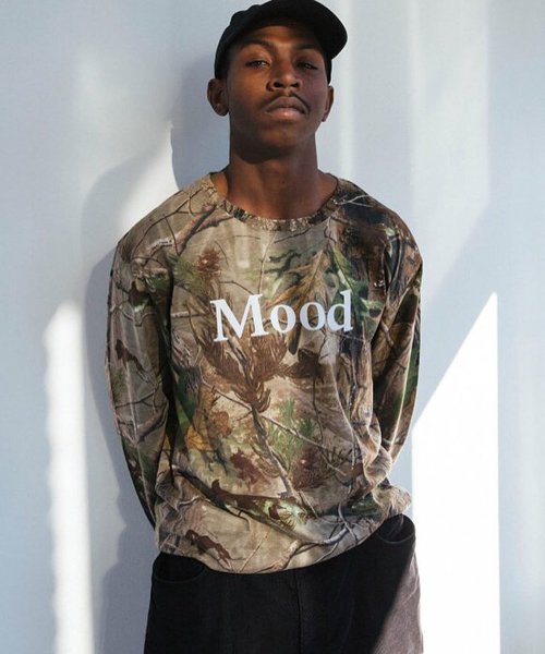 RADDLOUNGE's tweet photo. 【 Today’s Pickup Item 】
MOOD NYC 🐿🌲
now on sale ➡ https://t.co/HzWTwmprwE https://t.co/gGjO8ycmP5