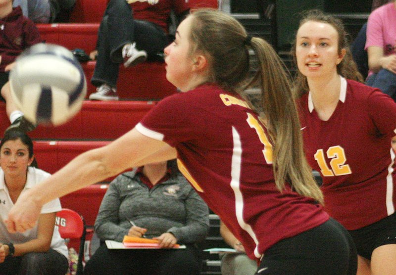 Brent Hardin tweet media