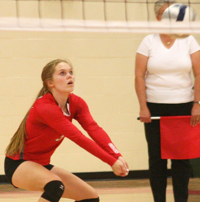 Brent Hardin tweet media