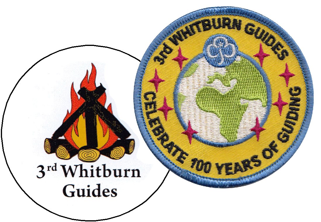 Sandie_Robb's tweet photo. Thanks @Whitburn_Guides for badge, sticker &amp; thank you card. Delighted you enjoyed #ASPS_StampIT great you also sent with interesting #stamp https://t.co/bD9e83Yw8O