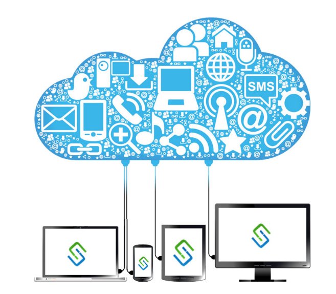 w3softechllc's tweet image. W3Softech cloud testing services enables our clients to test their application deployed in cloud. w3softech.com/cloud-testing-…