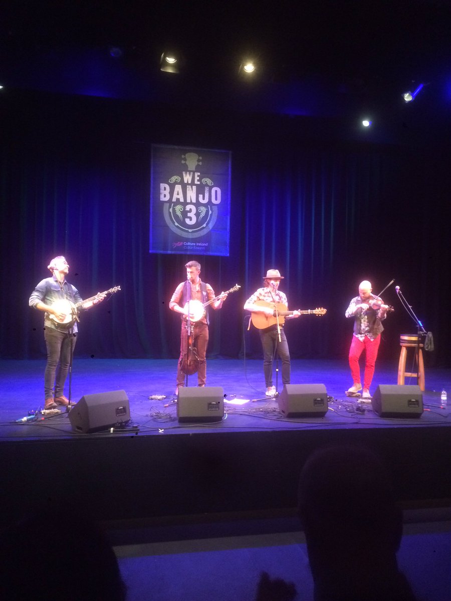 Jack Lydiate tweet media