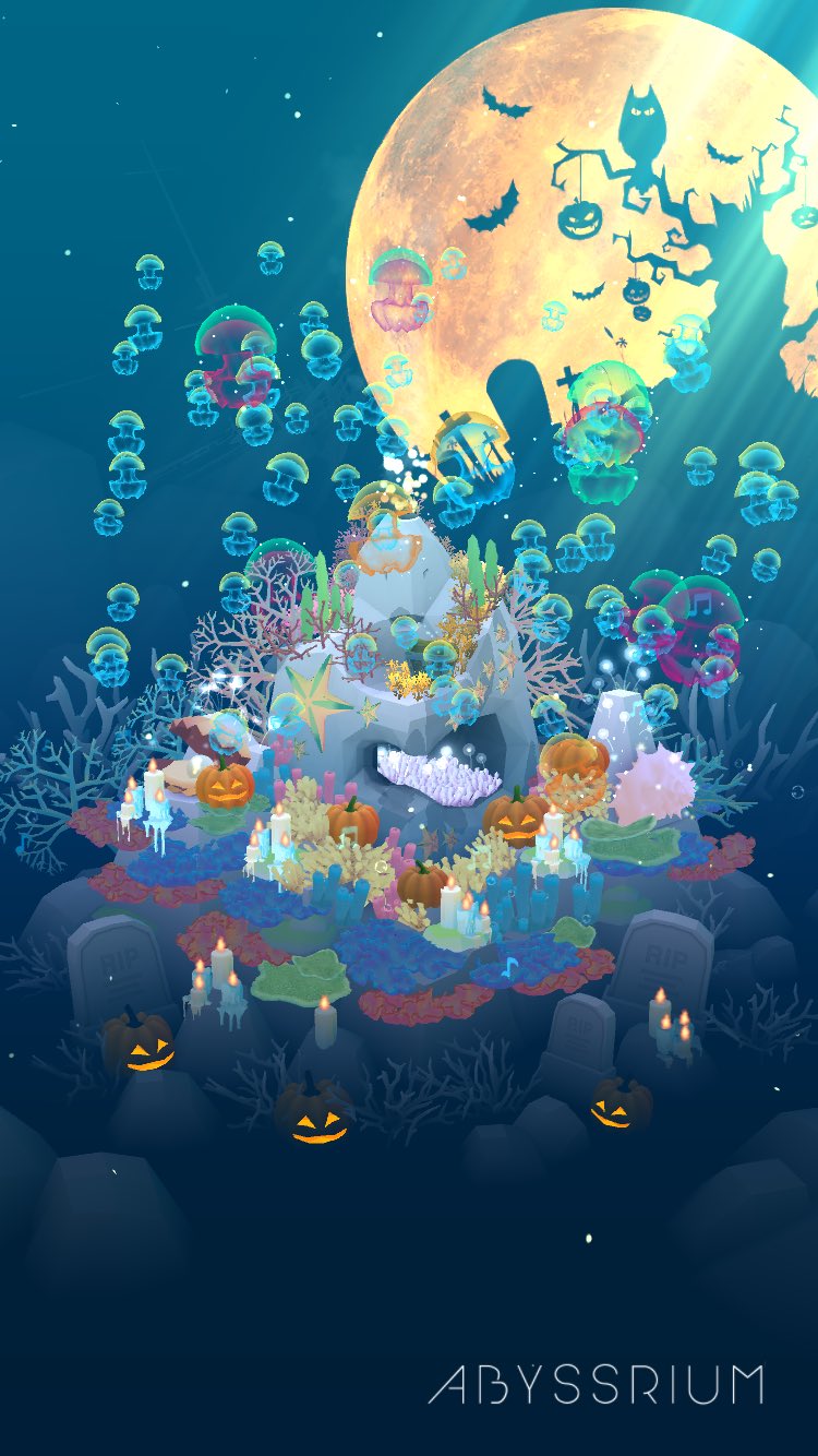 טוויטר はねずや בטוויטר アビスリウム クラゲ80匹チャレンジ 達成しました アカクラゲ70匹 ダイオウクラゲ10匹 キレイ Abyssrium T Co Cwumucridk טוויטר はねずや בטוויטר アビスリウム クラゲ80匹チャレンジ 達成しました アカクラゲ70匹 ダイオウクラゲ10匹 キレイ Abyssrium T Co Cwumucridk