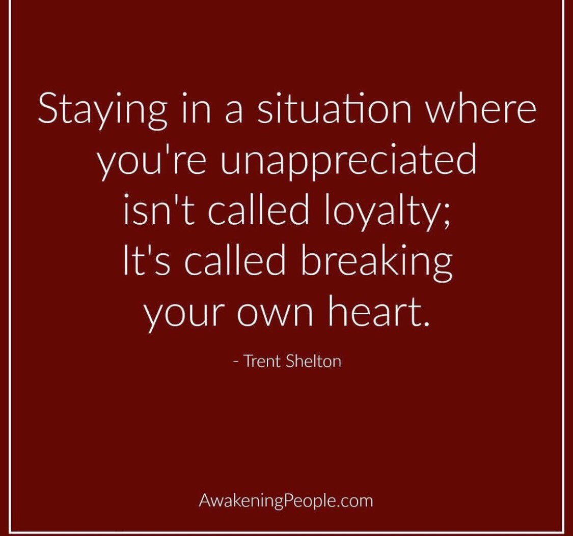 DiannaBellerose's tweet photo. https://t.co/yS3PDmzWNX #ASMSG #IAN1 #books #authors #writers #awaken #women #transformational #yoga #kindness #amazon #createaspace #kin... https://t.co/FYuIahVaSt