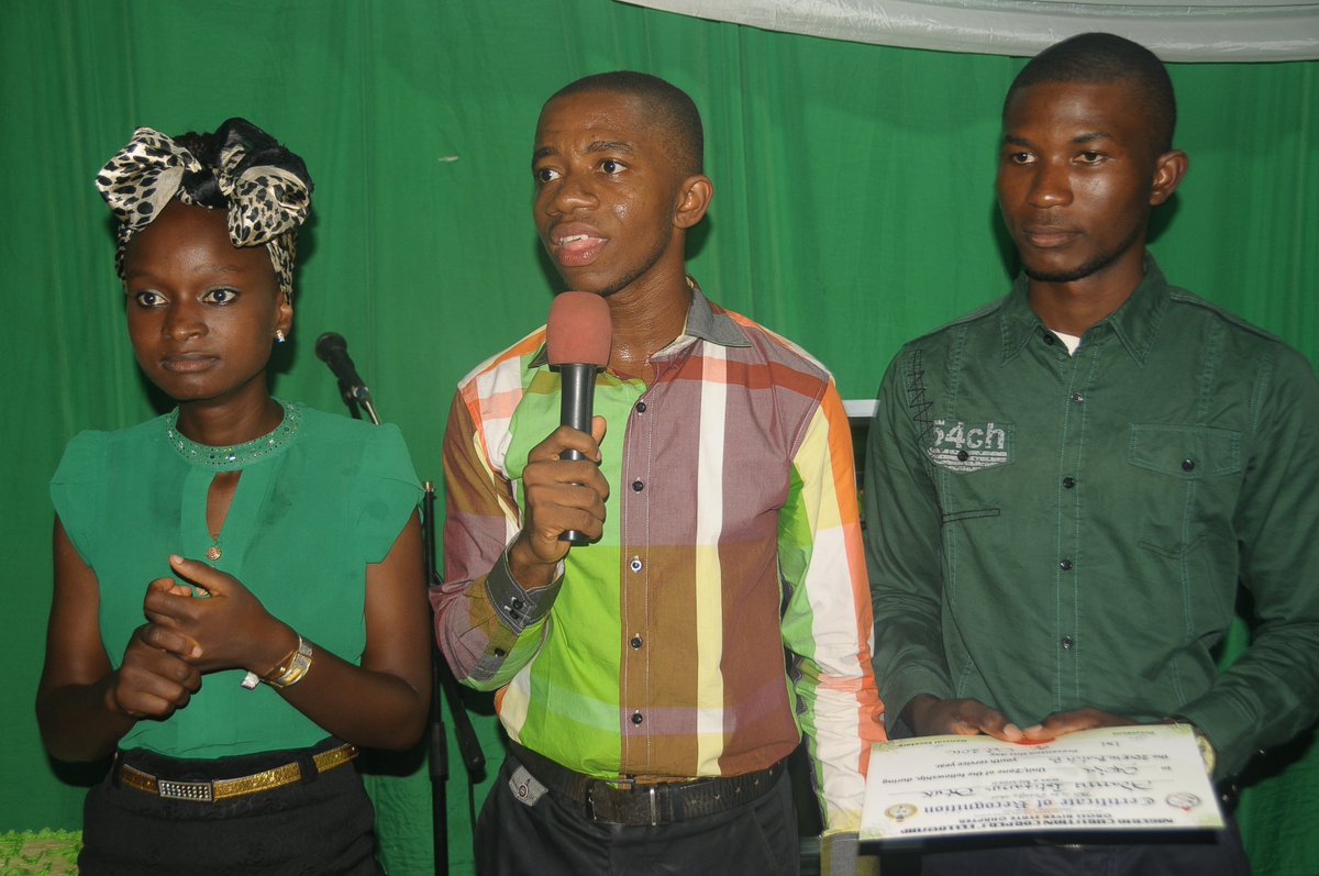 nccf_ogoja tweet picture
