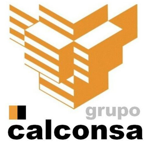 mmaiso's tweet photo. .@CalconsaXXI, 40 años diseñando estructuras https://t.co/2DgygDlfjd