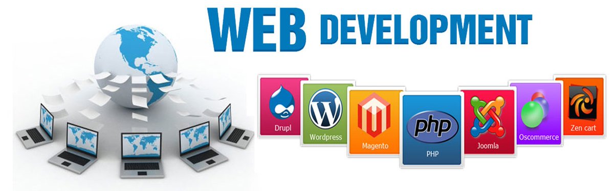 mobileappsdelhi's tweet photo. #AppslureWebSolution is a leading in #WebsiteDevelopmentCompanyinDelhi,offering website design,Web development services in delhi, India. https://t.co/dEklBRYxiz