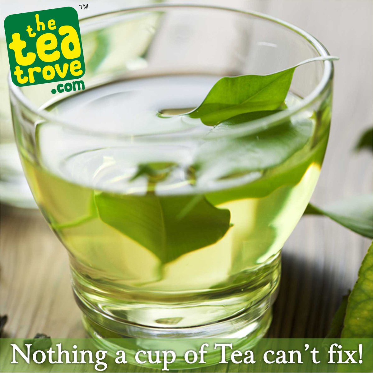 beyondthetrove's tweet photo. Have a (tea)rific weekend!
#theteatrove #tealove #tealovers #refreshing #wisdomliquid #rejuvinate #popsicles #snacks #food #foodporn https://t.co/7o3x7WpSZr