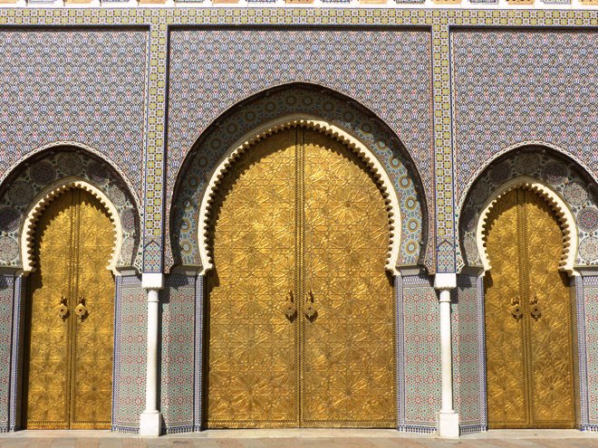 blogplanete3w's tweet photo. Direction le #Maroc et plus particulièrement la magnifique ville de #Fès !
https://t.co/Gxwjivo0aZ https://t.co/Ona6sjbYnR