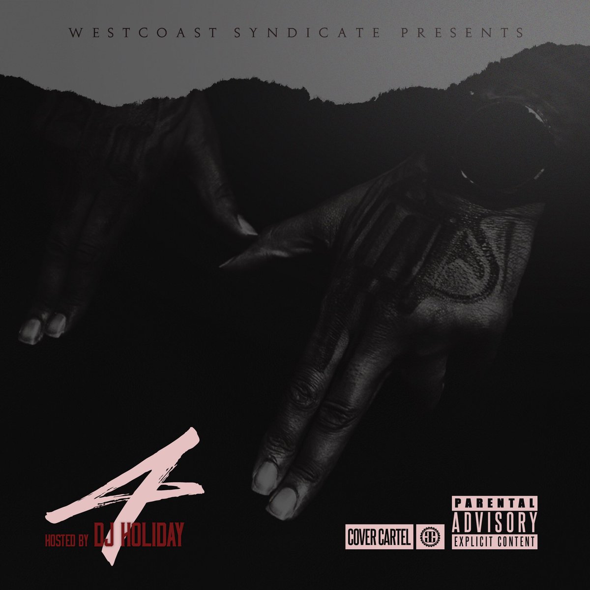 davbeech's tweet photo. #CoverCartel #CoverArt #MixtapeCovers #CartelUnit #Newest #mixtapecover #singlecover #graphicdesign #mixtapewall #Artwork #Follow https://t.co/JoNx3LYTEl