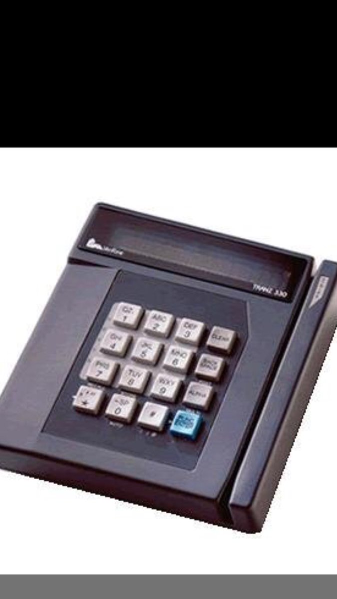 CapitalMCorp tweet picture