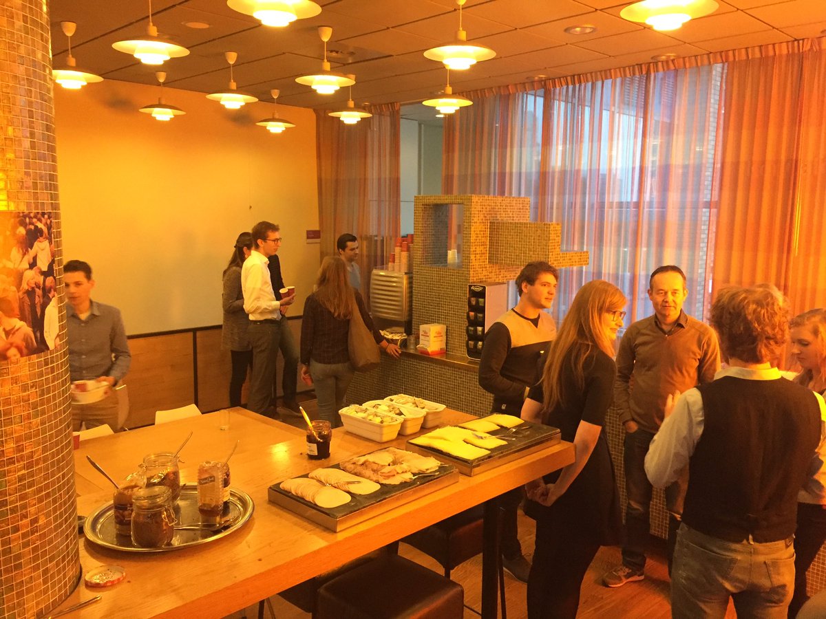 Tom Gouman tweet media