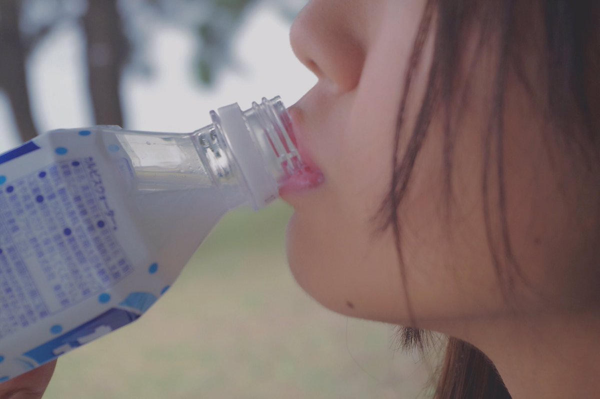 💋天羽希純💋 tweet media